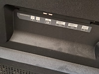 Monitor, lg, 75uh5e - afbeelding 7 van  8
