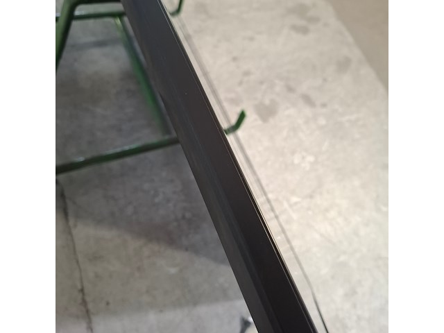 Monitor, lg, 75uh5e - afbeelding 8 van  8