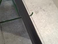 Monitor, lg, 75uh5e - afbeelding 8 van  8