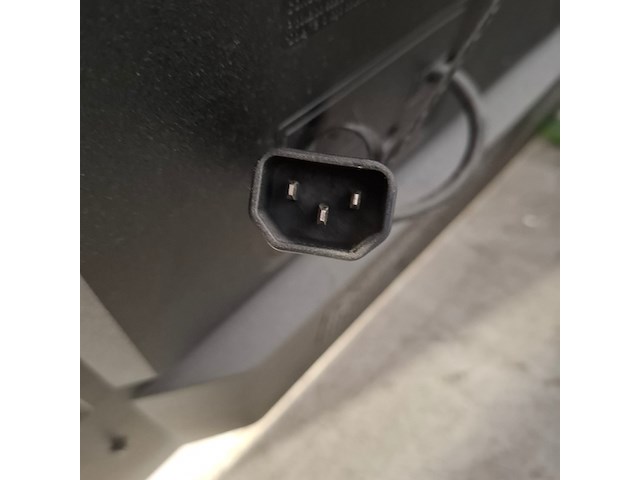Monitor, lg, 75uh5e - afbeelding 3 van  8