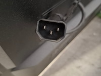 Monitor, lg, 75uh5e - afbeelding 3 van  8