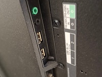 Monitor, lg, 75uh5e - afbeelding 4 van  8
