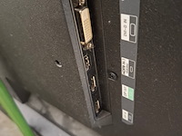 Monitor, lg, 75uh5e - afbeelding 5 van  8