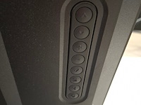 Monitor, lg, 75uh5e - afbeelding 6 van  8