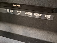 Monitor, lg, 75uh5e - afbeelding 7 van  8