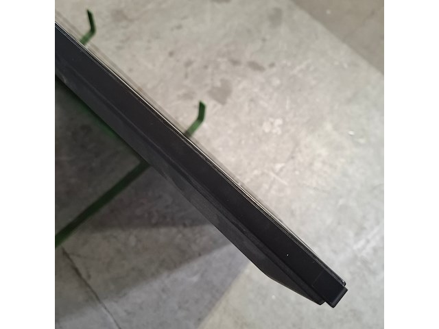 Monitor, lg, 75uh5e - afbeelding 8 van  8
