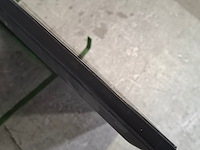 Monitor, lg, 75uh5e - afbeelding 8 van  8