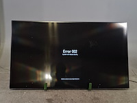 Monitor, lg, 75uh5e - afbeelding 1 van  7