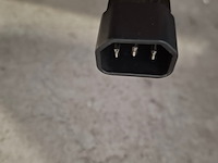 Monitor, lg, 75uh5e - afbeelding 3 van  7