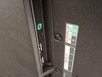 Monitor, lg, 75uh5e - afbeelding 4 van  7