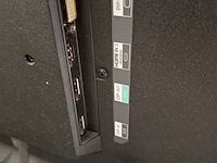 Monitor, lg, 75uh5e - afbeelding 5 van  7