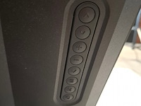 Monitor, lg, 75uh5e - afbeelding 6 van  7
