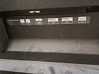 Monitor, lg, 75uh5e - afbeelding 7 van  7
