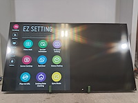 Monitor, lg, 98uh5e, 2019 - afbeelding 1 van  8