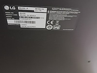Monitor, lg, 98uh5e, 2019 - afbeelding 2 van  8