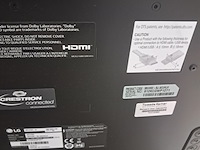 Monitor, lg, 98uh5e, 2019 - afbeelding 3 van  8