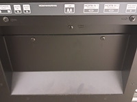 Monitor, lg, 98uh5e, 2019 - afbeelding 4 van  8