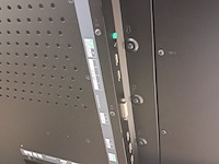 Monitor, lg, 98uh5e, 2019 - afbeelding 5 van  8