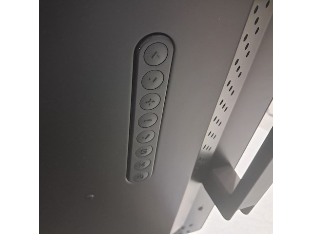 Monitor, lg, 98uh5e, 2019 - afbeelding 6 van  8