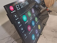 Monitor, lg, 98uh5e, 2019 - afbeelding 7 van  8