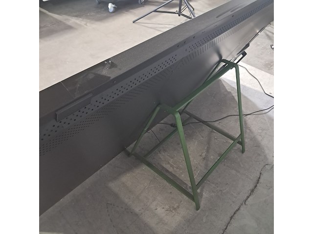 Monitor, lg, 98uh5e, 2019 - afbeelding 8 van  8