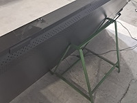 Monitor, lg, 98uh5e, 2019 - afbeelding 8 van  8