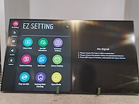 Monitor, lg, 98uh5e, 2019 - afbeelding 1 van  8