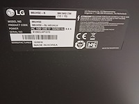 Monitor, lg, 98uh5e, 2019 - afbeelding 2 van  8