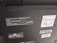 Monitor, lg, 98uh5e, 2019 - afbeelding 3 van  8