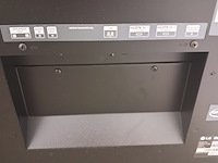 Monitor, lg, 98uh5e, 2019 - afbeelding 4 van  8