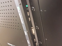 Monitor, lg, 98uh5e, 2019 - afbeelding 5 van  8