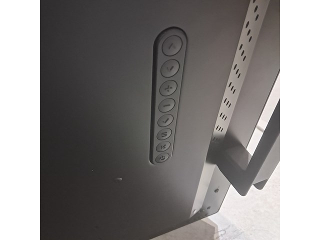 Monitor, lg, 98uh5e, 2019 - afbeelding 6 van  8