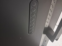 Monitor, lg, 98uh5e, 2019 - afbeelding 6 van  8