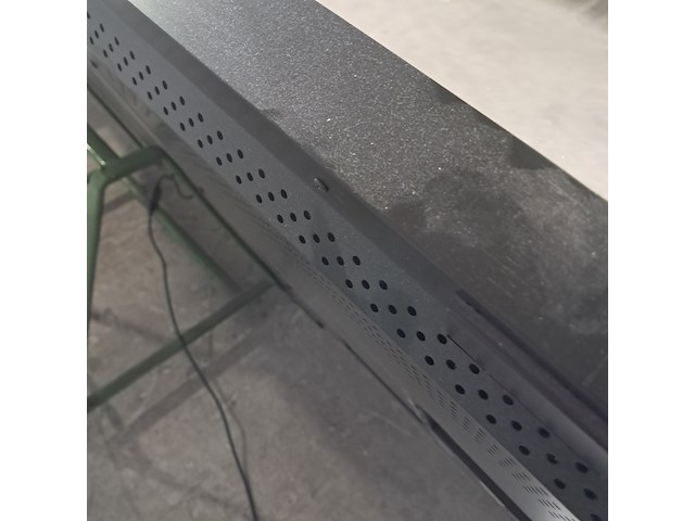 Monitor, lg, 98uh5e, 2019 - afbeelding 7 van  8