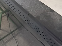 Monitor, lg, 98uh5e, 2019 - afbeelding 7 van  8