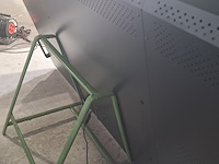 Monitor, lg, 98uh5e, 2019 - afbeelding 8 van  8