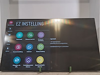 Monitor, lg, 98uh5e, 2019 - afbeelding 1 van  9