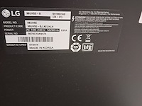 Monitor, lg, 98uh5e, 2019 - afbeelding 2 van  9