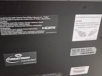 Monitor, lg, 98uh5e, 2019 - afbeelding 3 van  9