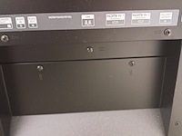 Monitor, lg, 98uh5e, 2019 - afbeelding 4 van  9