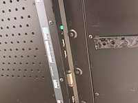 Monitor, lg, 98uh5e, 2019 - afbeelding 5 van  9