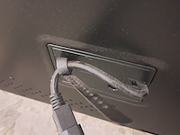 Monitor, lg, 98uh5e, 2019 - afbeelding 6 van  9