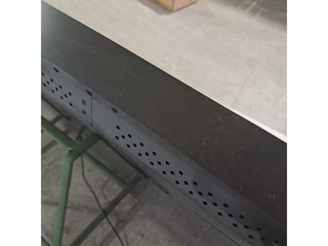 Monitor, lg, 98uh5e, 2019 - afbeelding 7 van  9