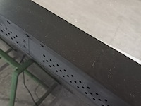 Monitor, lg, 98uh5e, 2019 - afbeelding 7 van  9