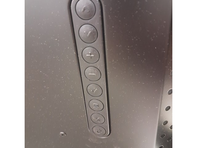 Monitor, lg, 98uh5e, 2019 - afbeelding 8 van  9