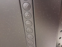 Monitor, lg, 98uh5e, 2019 - afbeelding 8 van  9