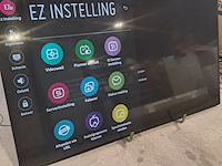 Monitor, lg, 98uh5e, 2019 - afbeelding 9 van  9