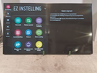 Monitor, lg, 98uh5e, 2019 - afbeelding 1 van  9