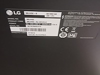 Monitor, lg, 98uh5e, 2019 - afbeelding 2 van  9