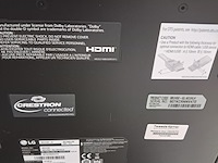 Monitor, lg, 98uh5e, 2019 - afbeelding 3 van  9